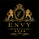 Envy Hotel